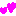 あ