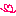ー