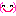 にこり