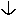 下