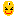 みつめ