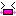 ぁはｗ