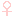 ♀