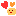 あい