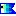 鯉