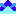 かぶと