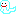 おばけ