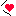 すき