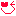 ｌ