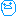 がーん
