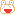 へっ