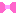 [みんな:02]