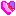 はあと