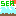 海