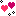 ﾊｰﾄ♡