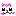 [みんな:12]