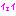 ｗｗｗ