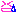 汗