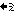 ←ぇ