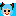 初音ミク