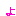 ょ