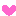♥