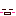 ぼ～