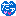 だぁ