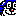 ドララ