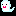 お化け