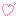 ハート