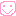 にこちゃん