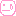 泣く