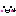 バィバィ