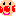 あんぱｂん