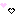 [みんな:15]