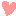 はーとぉ