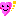 はァと