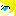 テガミバチ