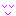 ほっ