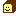 パンくん