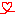 ハート