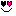 ハート