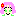 さくら