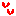 ハート