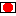 日本国旗