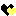 ハート