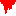 血