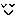 かお