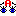 AOI-A